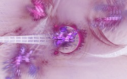 2014 06 23 Hexed Hopes 16-white.jpg